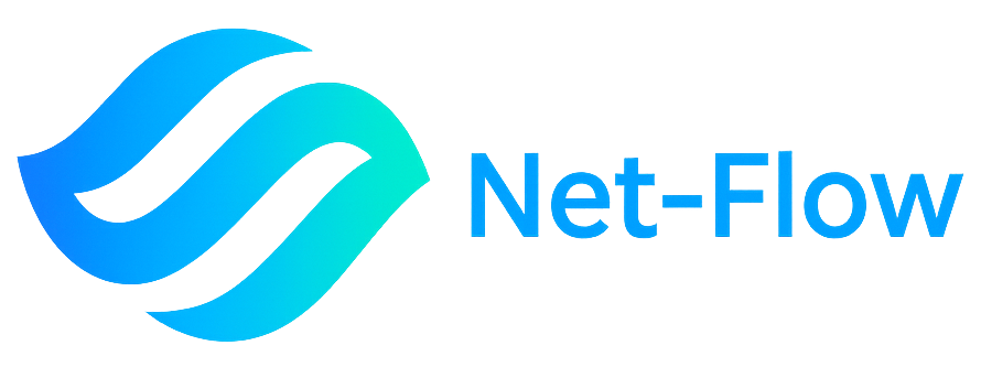 Net-Flow