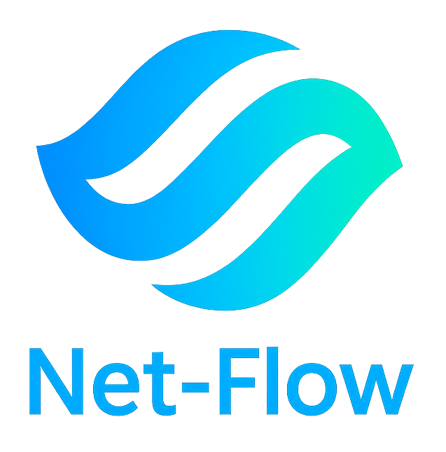 Net-Flow